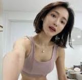 旗舰预约套件