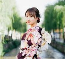 品牌服务案例